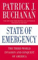 State_of_emergency